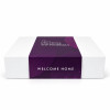 Large Magnetic Gift Boxes Branded 2